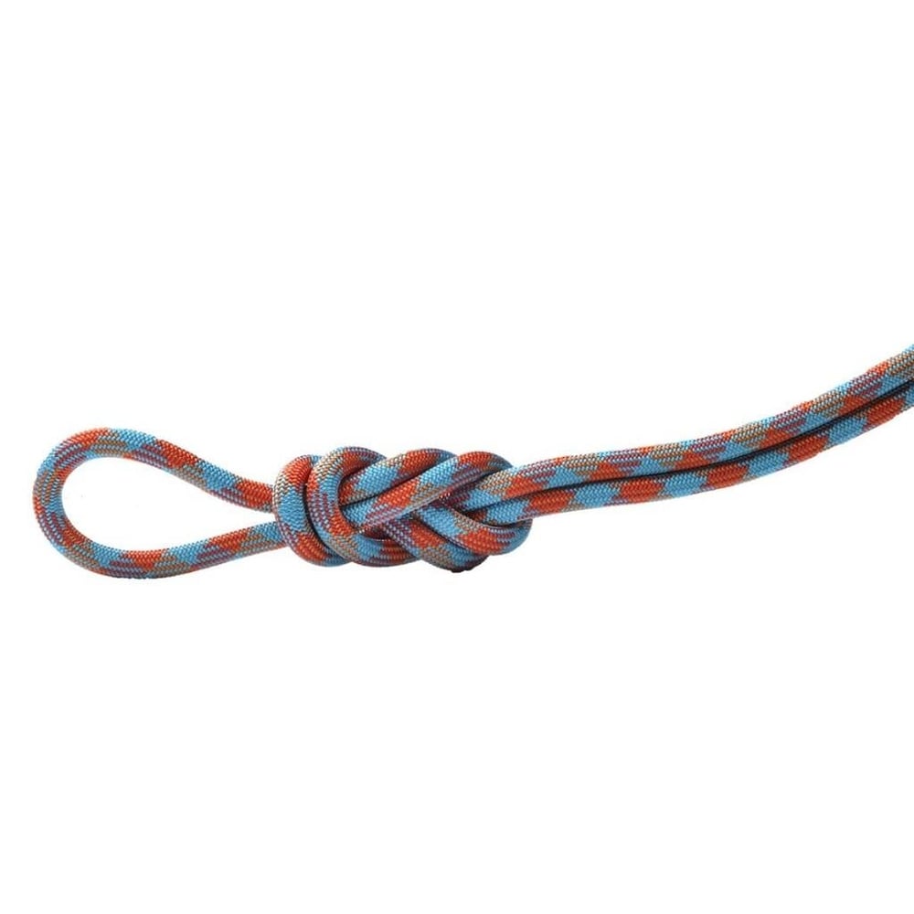 Maxim Pinnacle 9.4mm STD DRY 70m