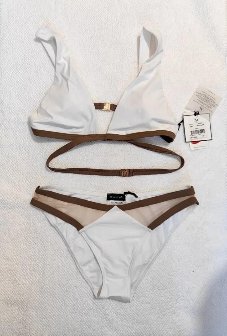 Moeva MV-0-309 Lola Bikini