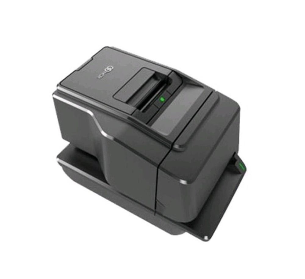 NCR 7169 - Multifonksiyon Yazarkasa Printer