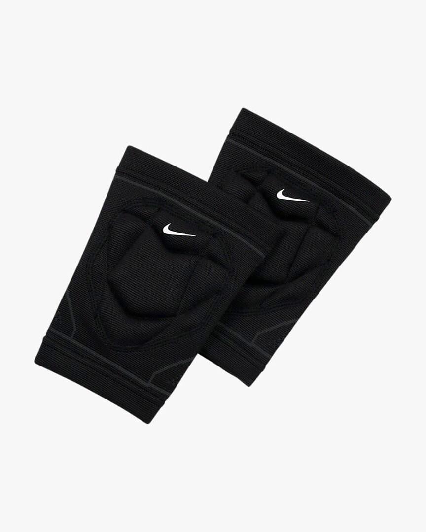 Nike Vapor Elite Volleyball Kneepads