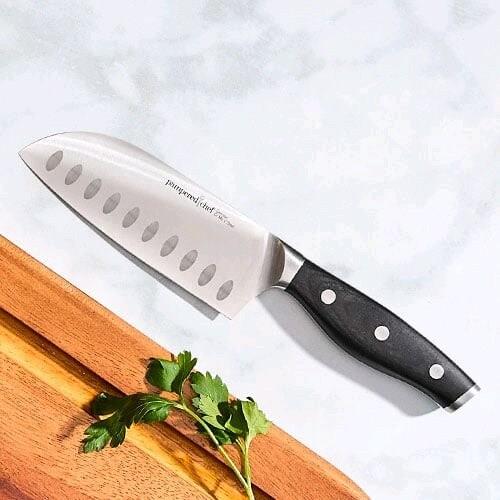 Pampered Chef 5