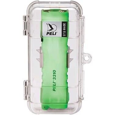 PELİ 3310ELS Emergency Lighting Station