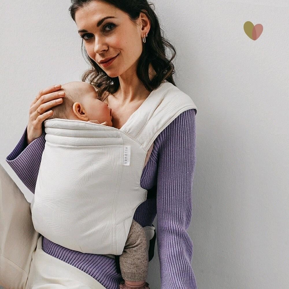 Sandiia® Kanguru Tiimeless Palmdiia Pure