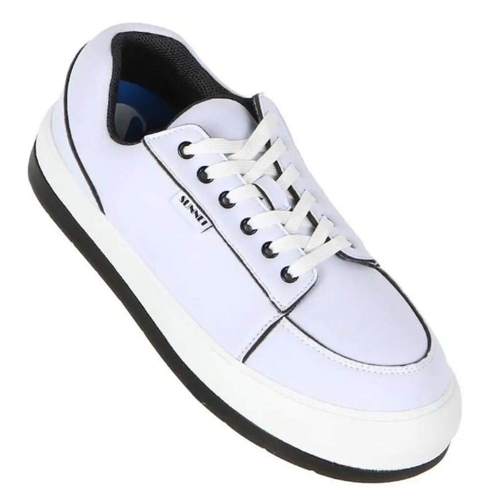 Sunnei Dreamy Sneakers