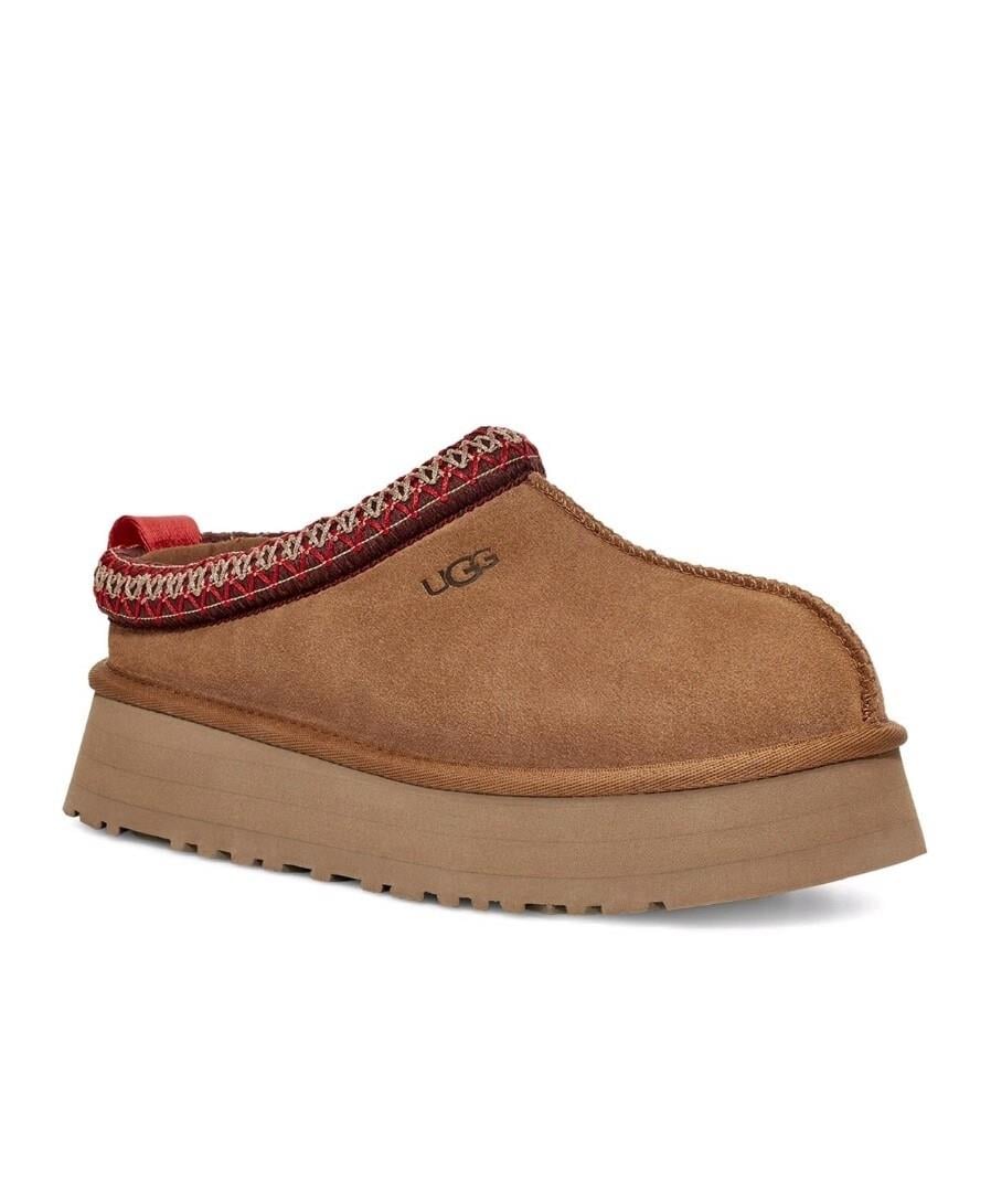 UGG W Tazz - 1122553-SAN