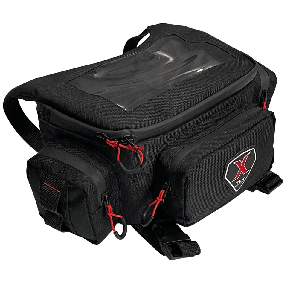  FORTE GT 70634 SNOPPY Gidon Ara Çanta