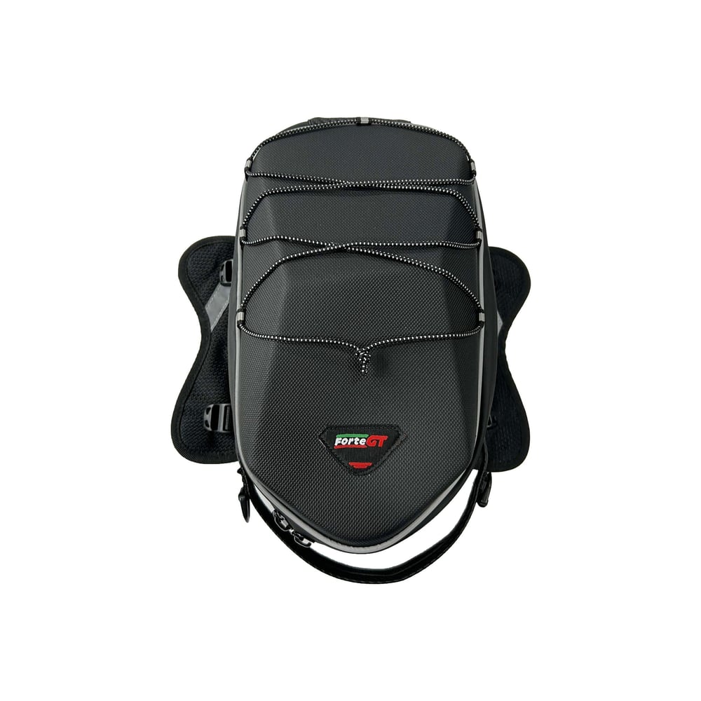 Forte GT 70437 Depo Üstü Çanta