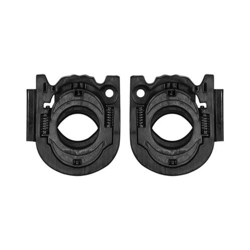 Mt MT-V-28B & MT-V-14B Vizör Mekanizması