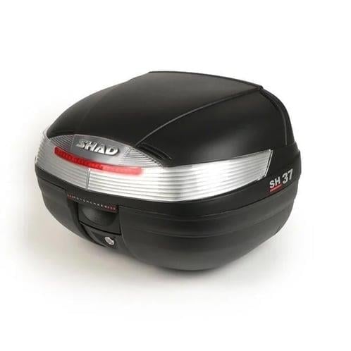 Shad Sh-37 37 lt Arka Çanta