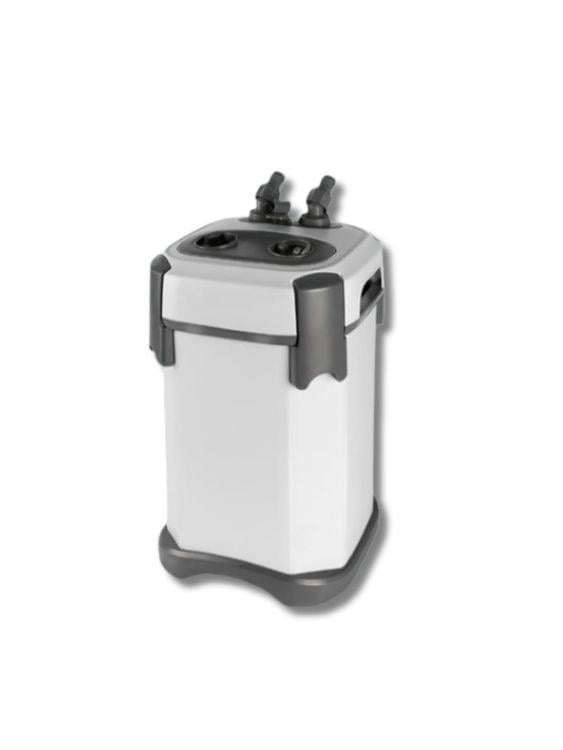 Jingye JY-T610 Akvaryum Dış Filtresi 6W 650L/H