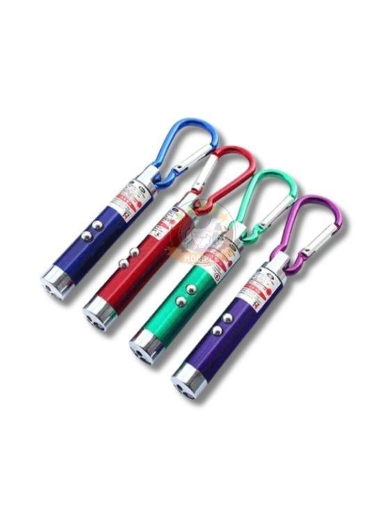 Madpet Kediler İçin Lazer (MAD-1012)