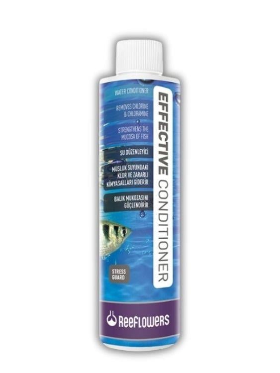 Reeflowers Effective Conditioner Su Düzenleyici 500 Ml
