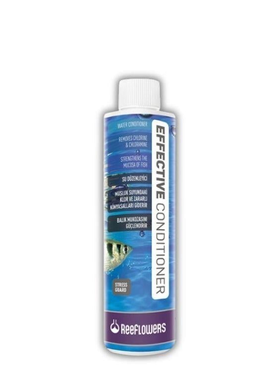 Reeflowers Effective Conditioner Su Düzenleyici 250 Ml