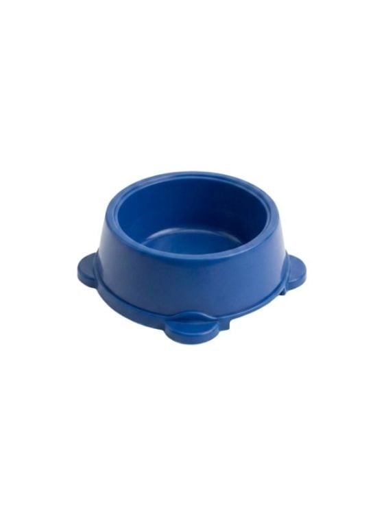Reflex Care Gemon Mama & Su Kabı Mavi (R-10NV)
