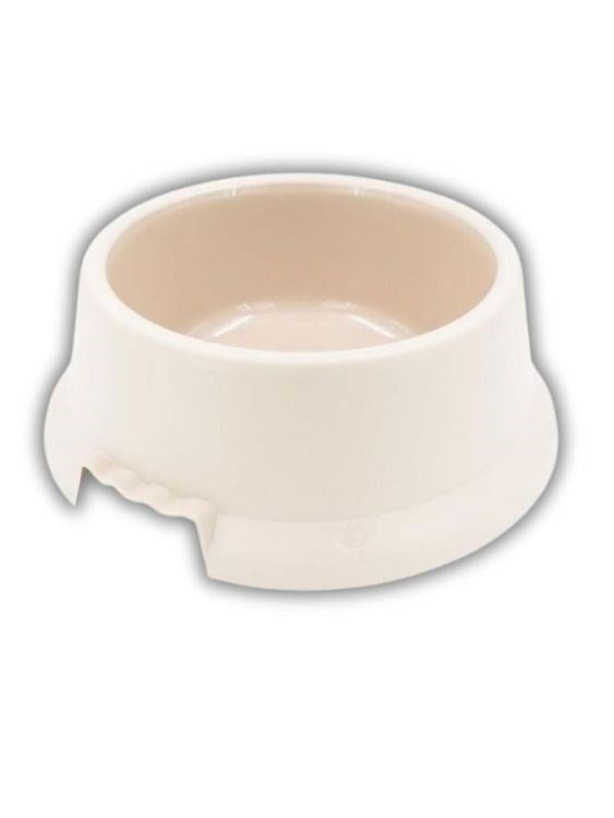 Reflex Care Herkül Mama & Su Kabı Bej (R-15BJ)