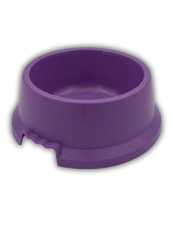 Reflex Care Herkül Mama & Su Kabı Mor (R-15MR)