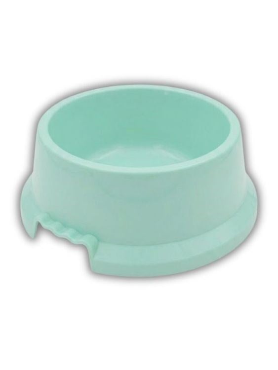 Reflex Care Herkül Mama & Su Kabı Yeşil (R-15SY)