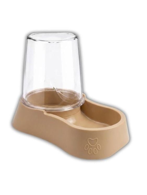 Reflex Care Rezerv Mama & Su Kabı Bej (R-16BJ)