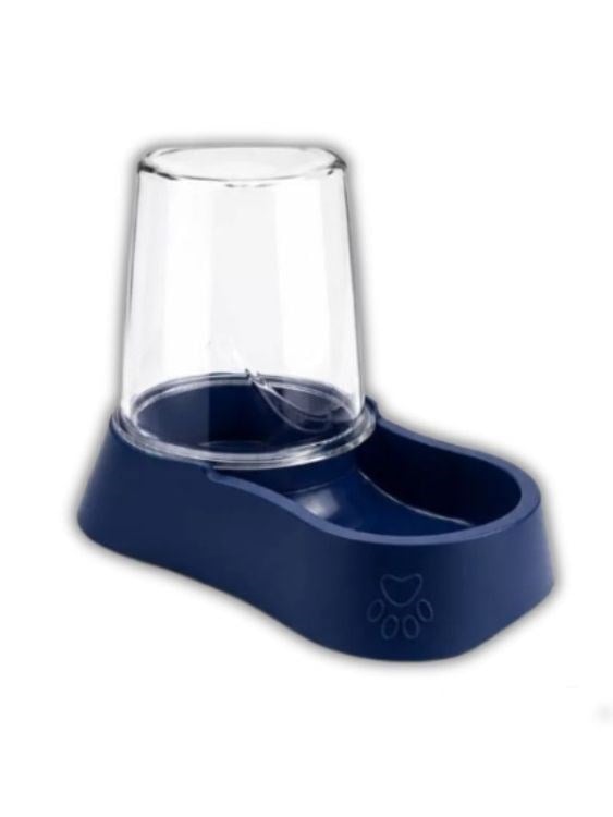 Reflex Care Rezerv Mama & Su Kabı Mavi (R-16NV)