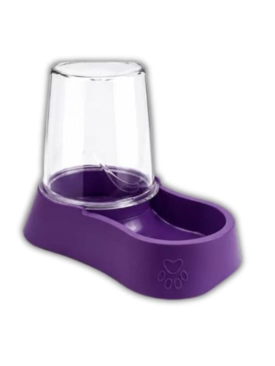Reflex Care Rezerv Mama & Su Kabı Mor (R-16MR)