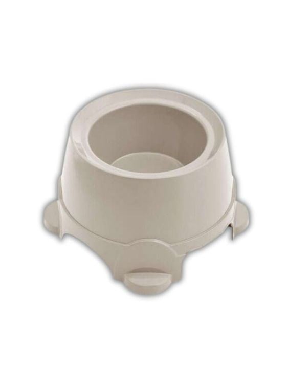 Reflex Care Troy Mama & Su Kabı Bej (R-13BJ)