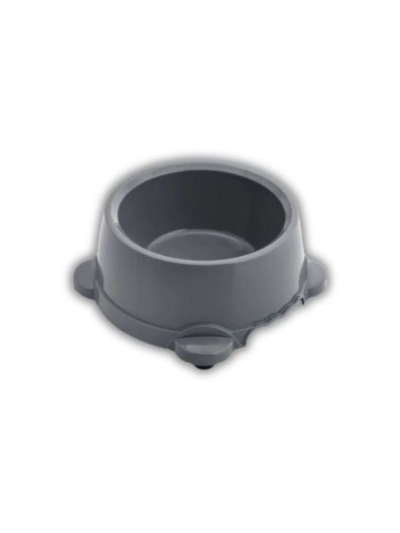 Reflex Care Tyrus Mama & Su Kabı D. Gri (R-12DG)