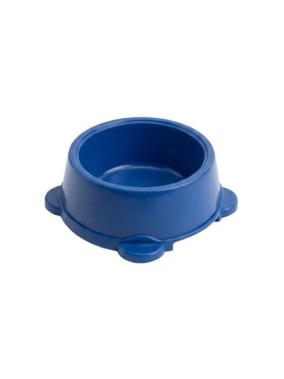 Reflex Care Tyrus Mama & Su Kabı Mavi (R-12NV)