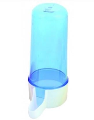 Tisert Büyük Gaga Suluk Mavi Beyaz 200 Ml X 20 Adet