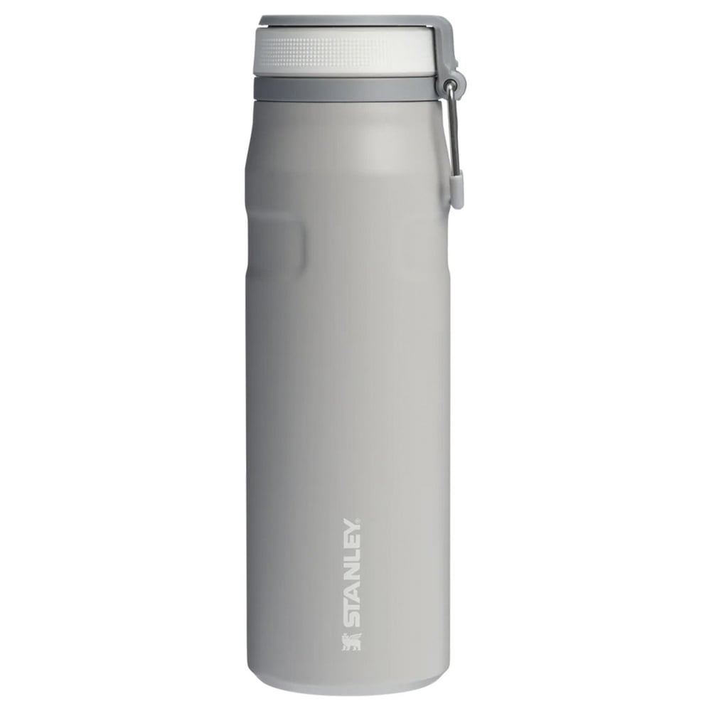 Stanley The IceFlow Twist Flip Termos 0.70 LT