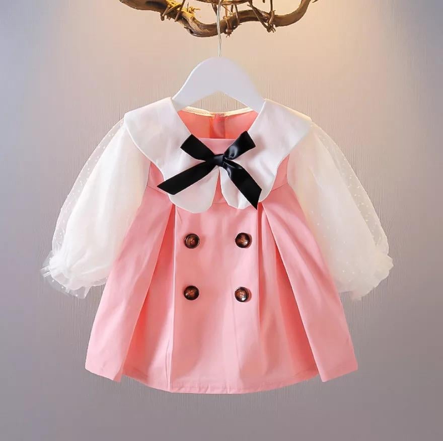 Nora-Pink