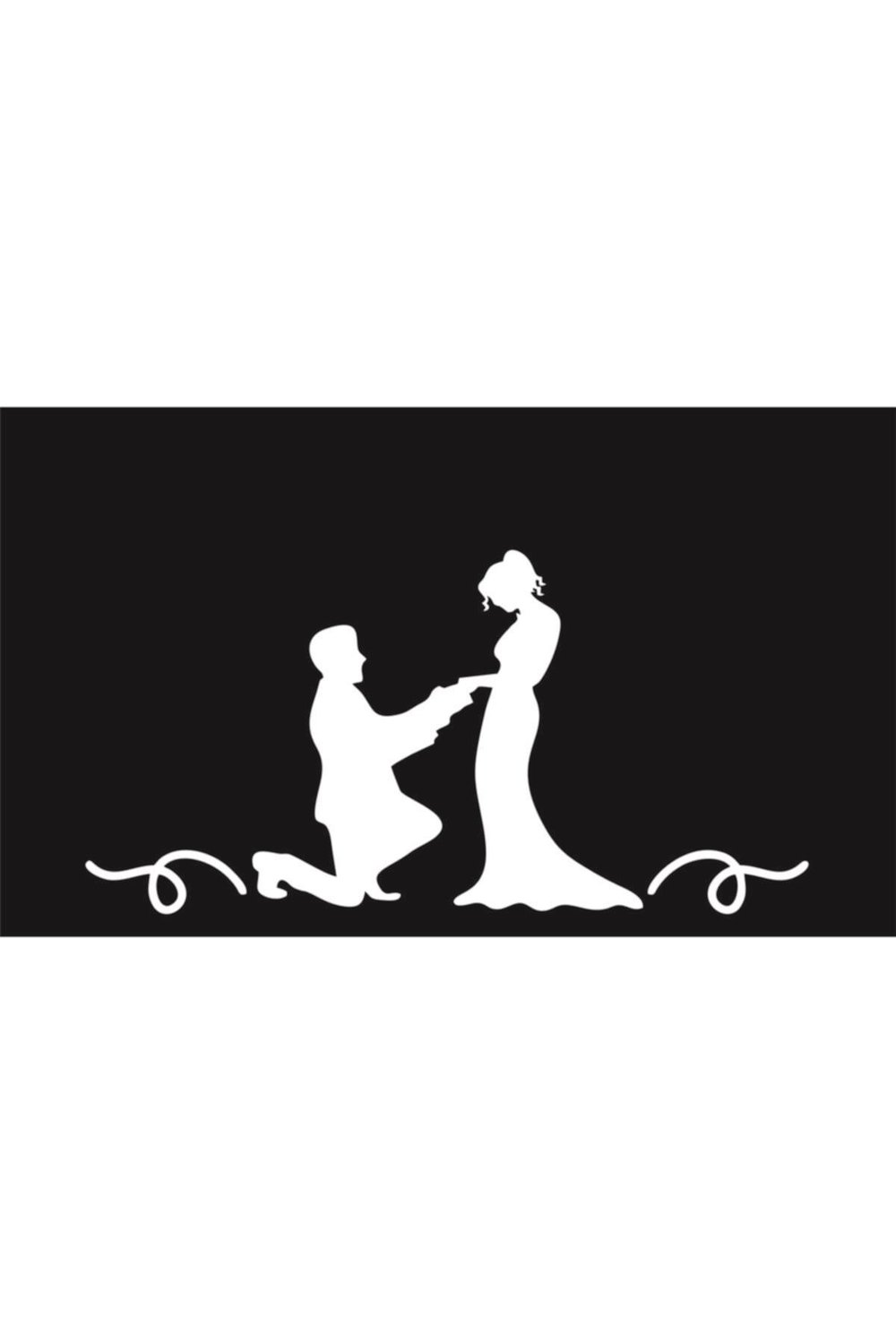 14 Şubat Sevgililer Günü özel yeni sticker