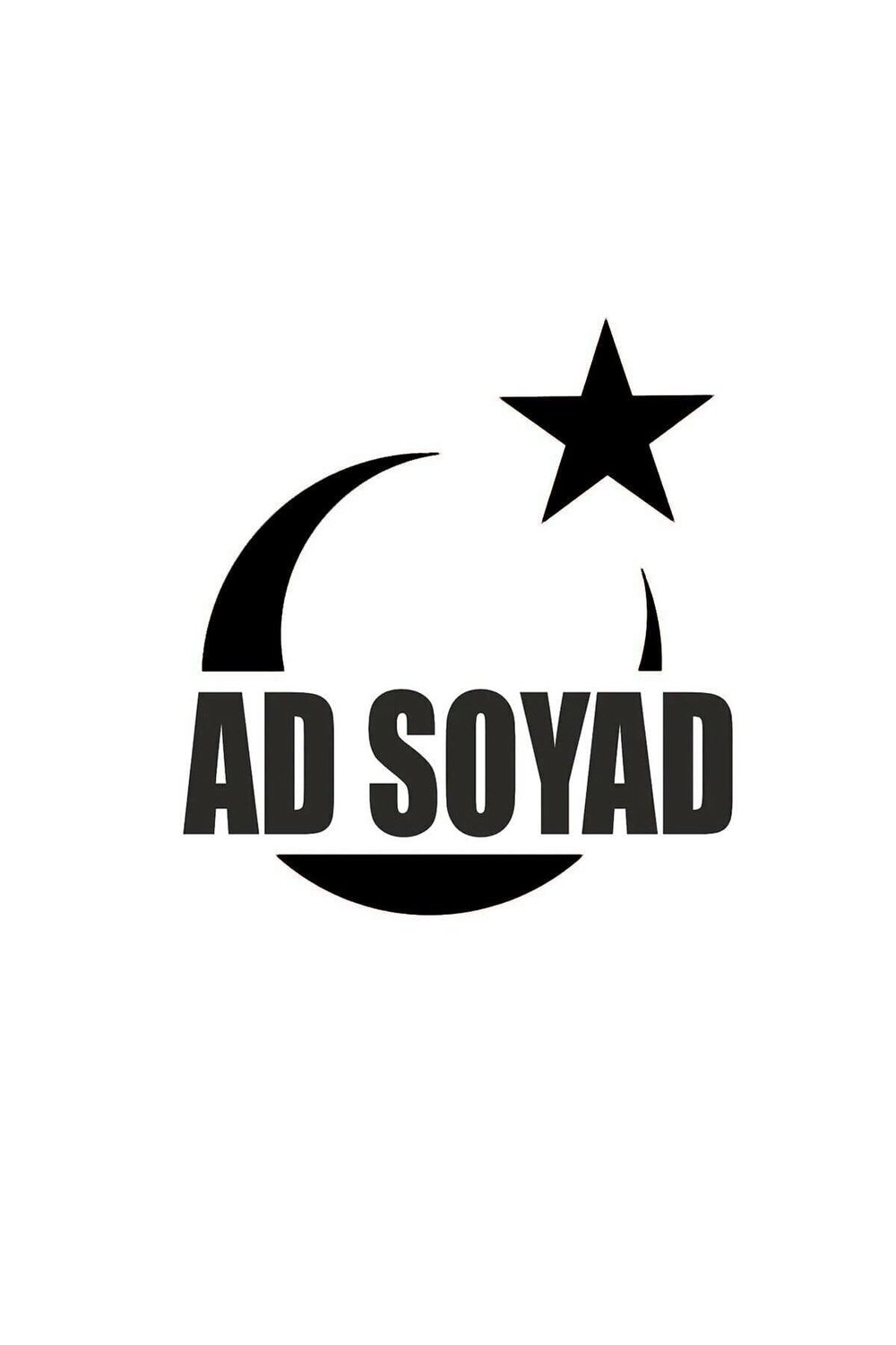 Türk Bayrağı Ad Soyad Yazılı Oto özel yeni sticker Siyah 30*15 Cm