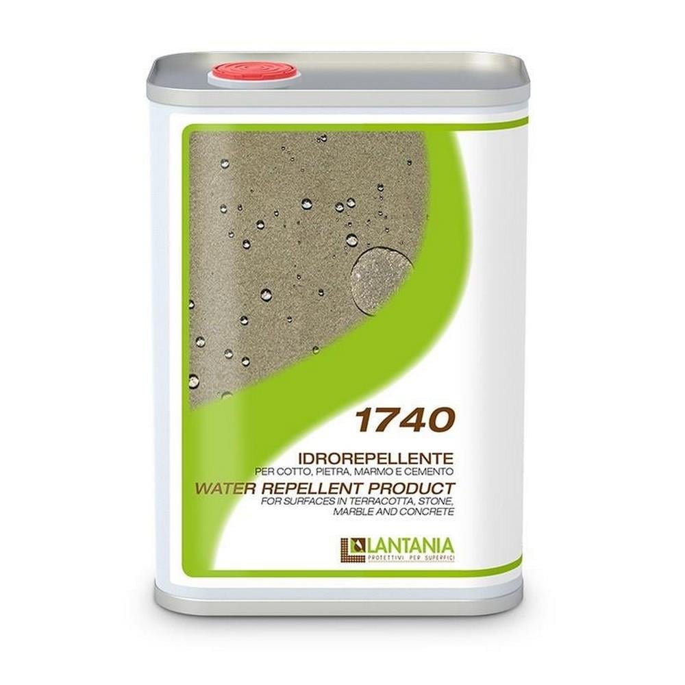 1740 SU İTİCİ 5 LT