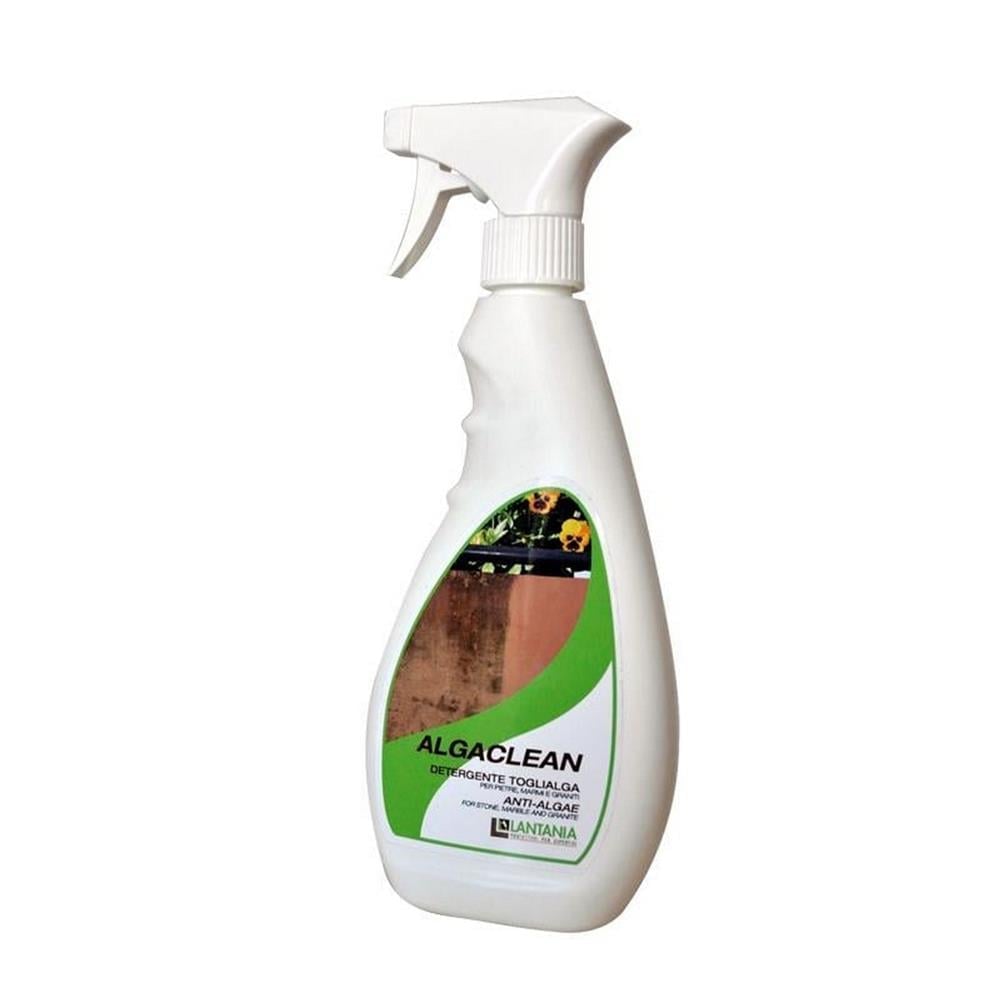 ALGACLEAN 5 LT YOSUN VE KÜF TEMİZLEYİCİ