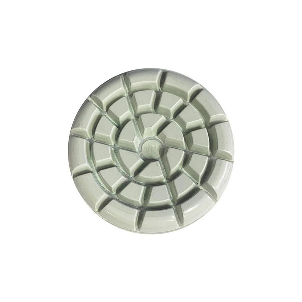 ARS BETON REÇİNE D3000GR 3