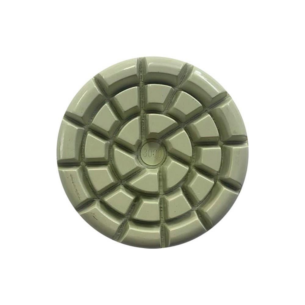 ARS BETON REÇİNE D3000GR 4