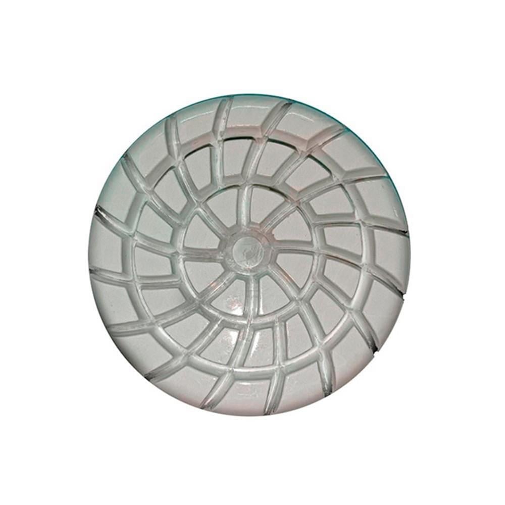 ARS BETON REÇİNE D800GR 4