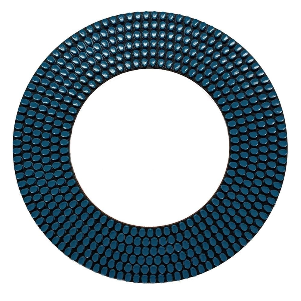 ARS MAGIC PAD 1500GR 430MM