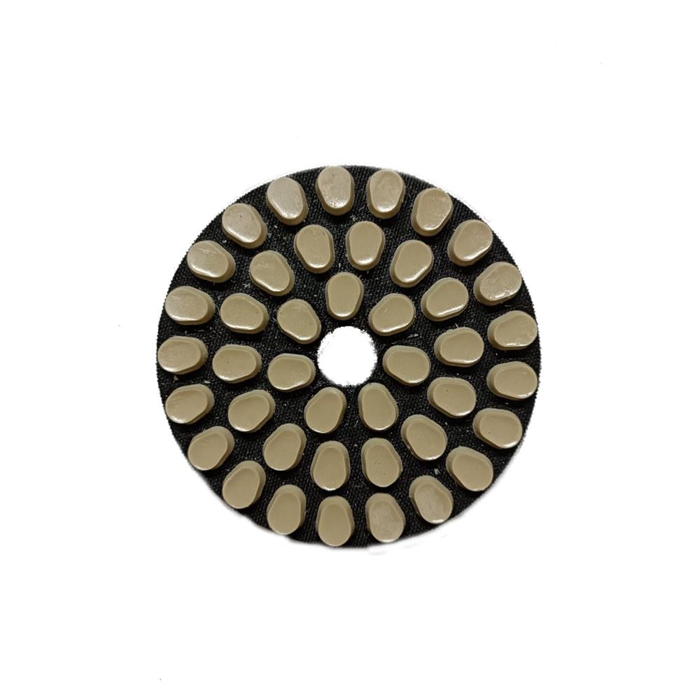 ARS MAGIC PAD 3000GRID 4