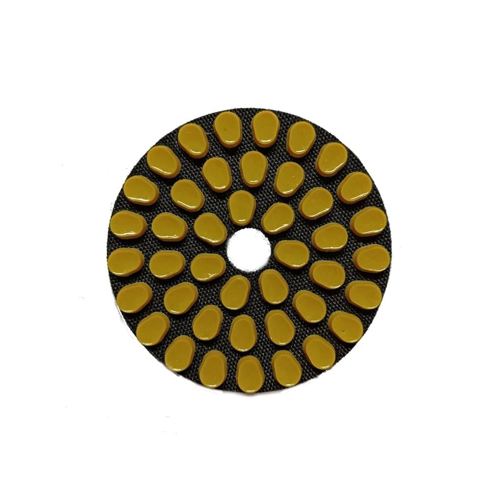 ARS MAGIC PAD 400GR 4'' 100MM