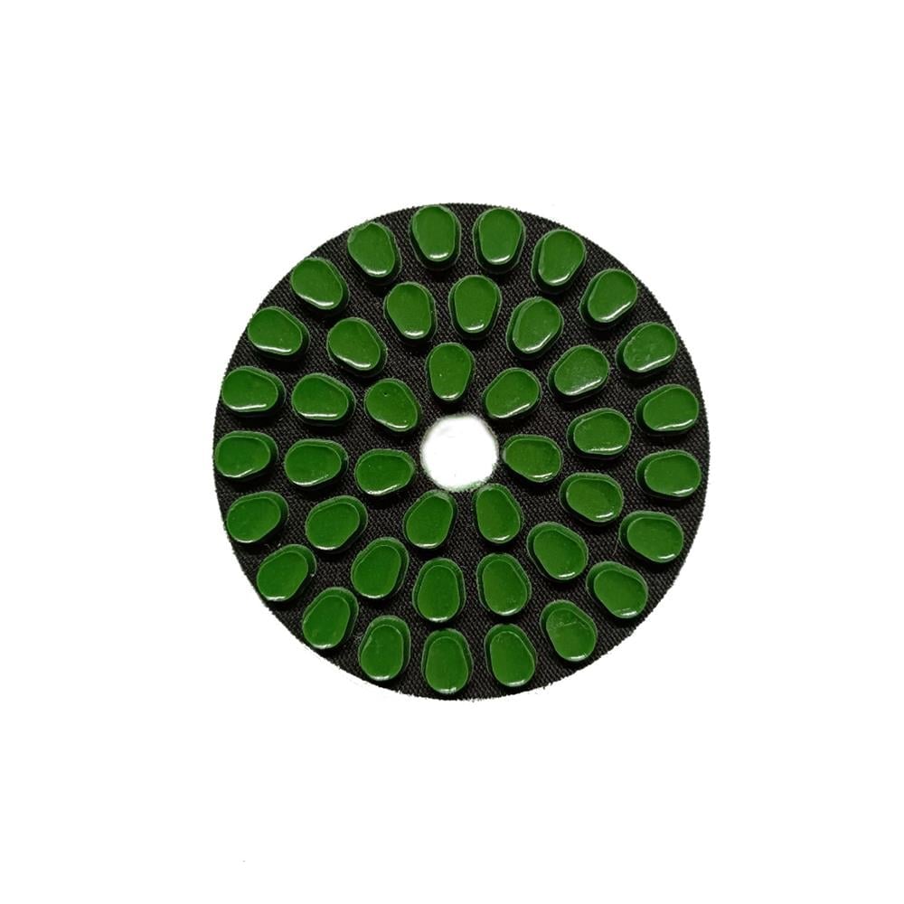 ARS MAGIC PAD 800GRID 4