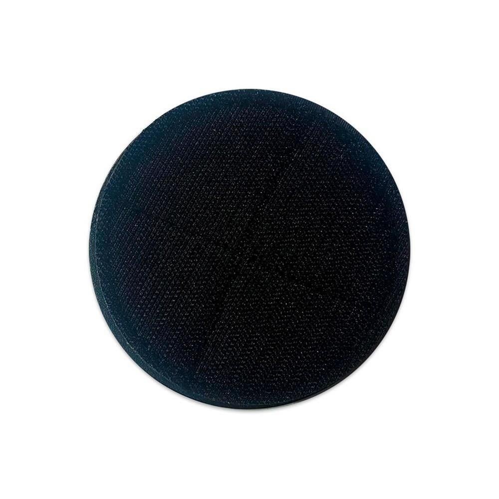 ARS PAD TUTUCU 100 MM