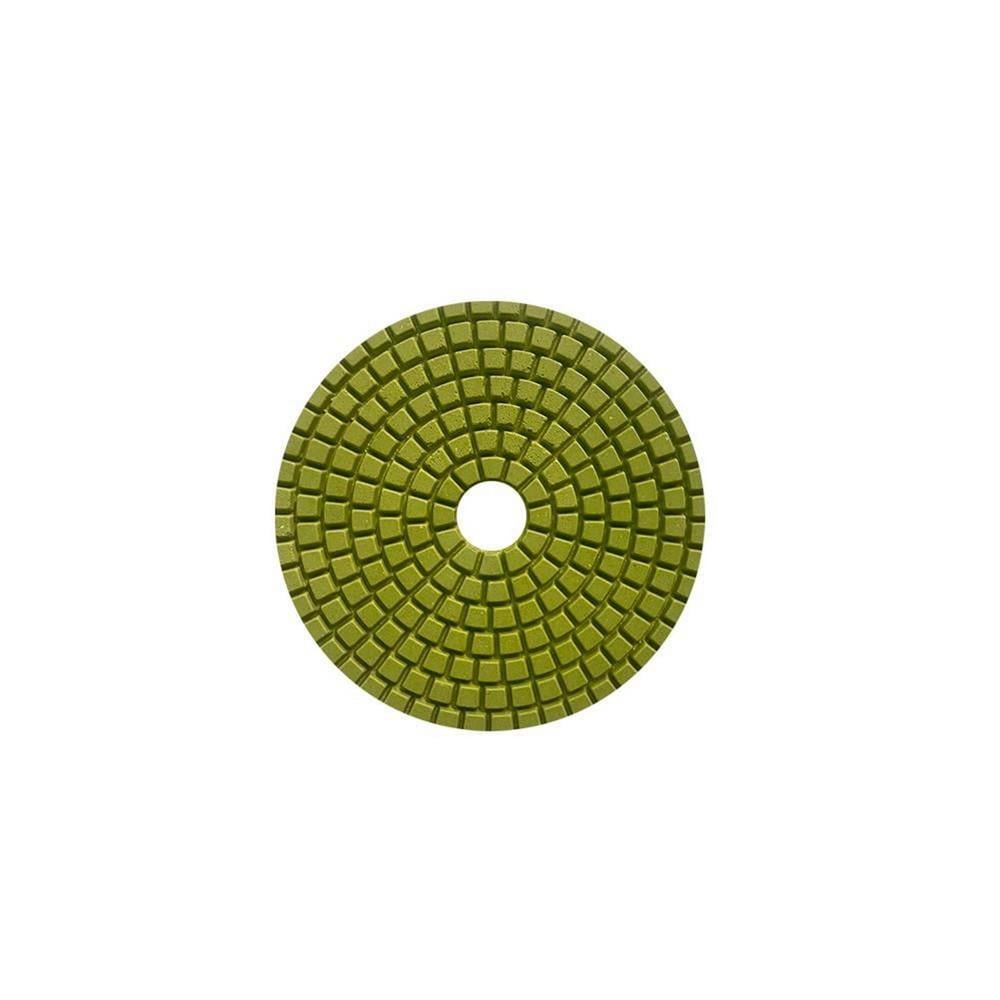 ARS UNIVERSAL 3000GR 2.6MM POLISHING PAD