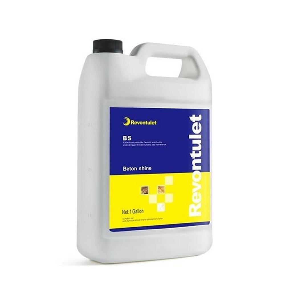 BS BETON SHINE
