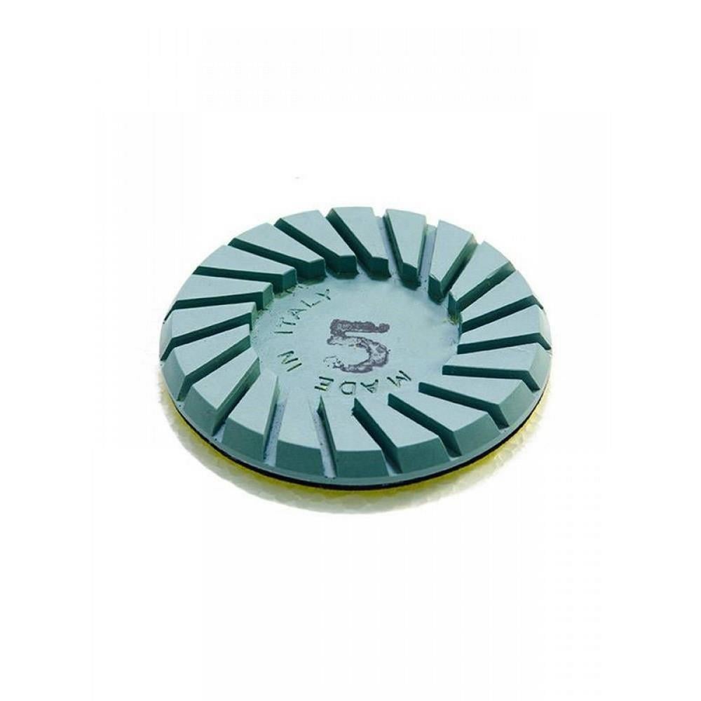 CYCLON UNIVERSAL X-LINE 75 MM