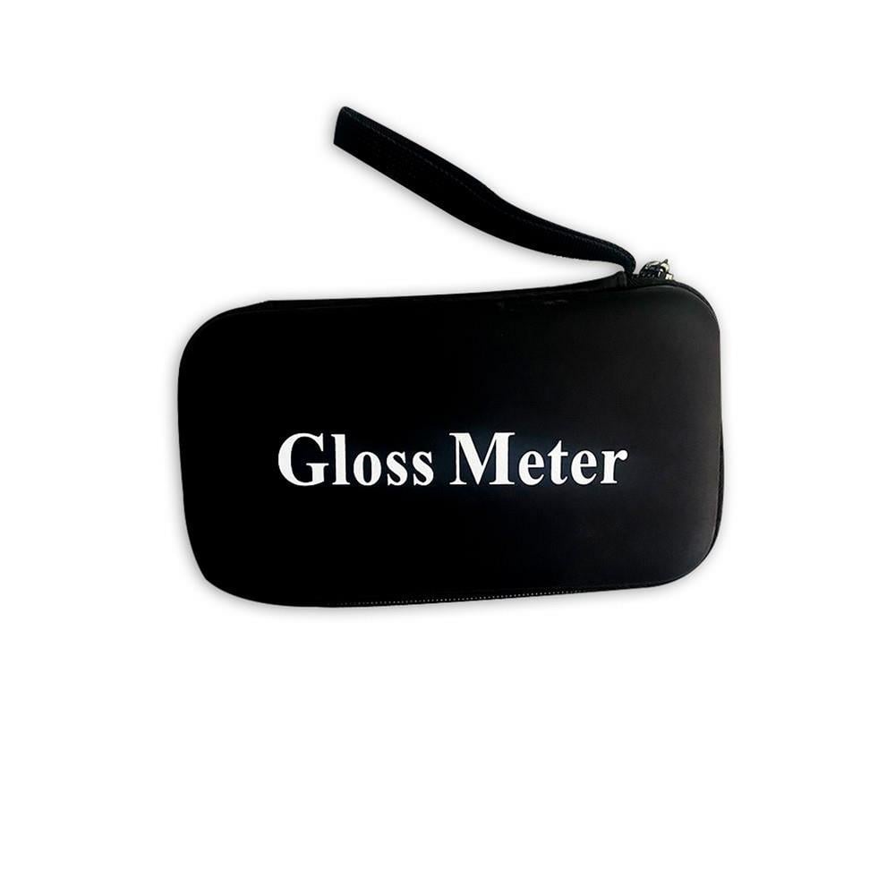 Gloss Metre (Makine)