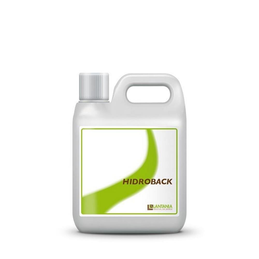 HIDROBACK 1 LT