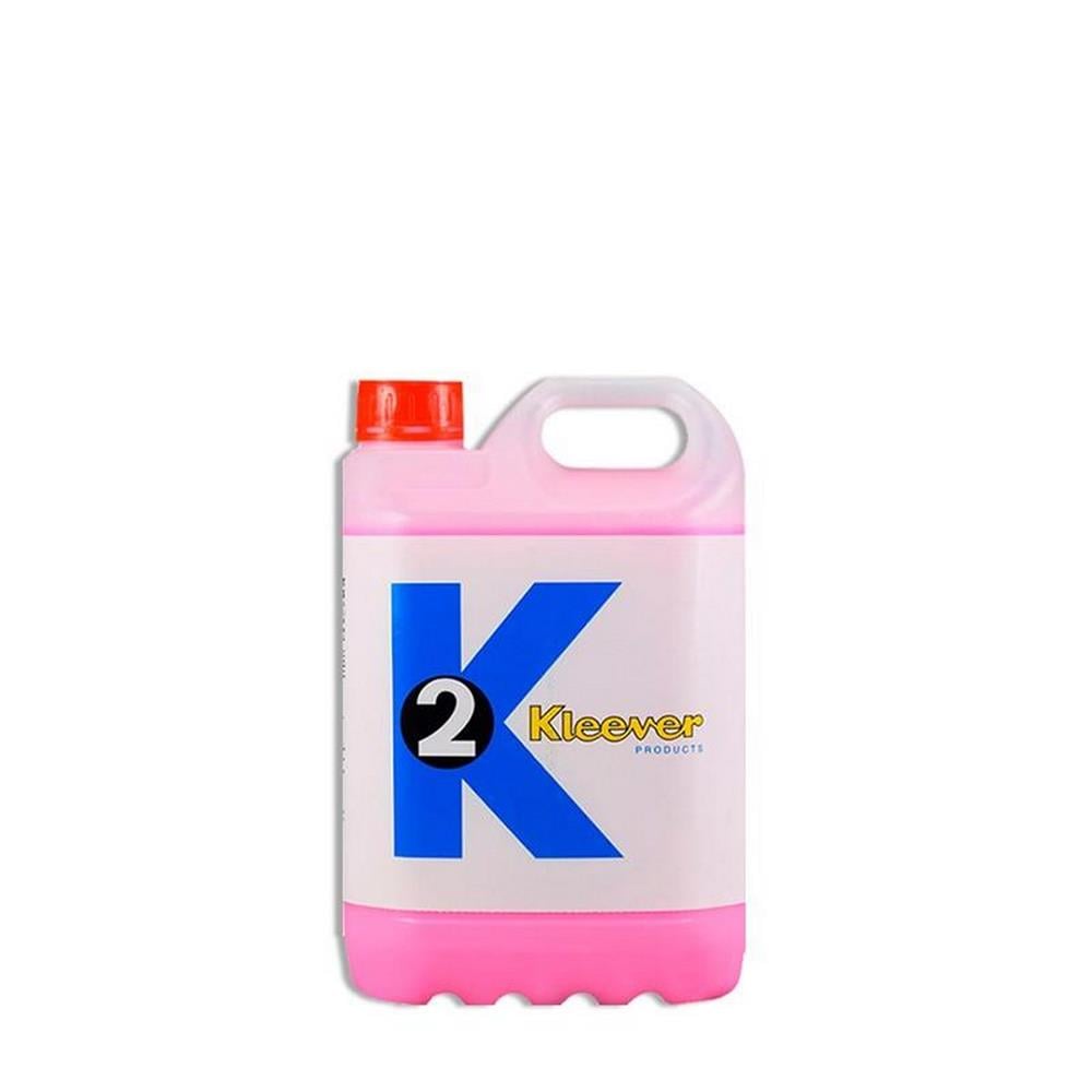 K2 KRISTAL CİLA 5 KG