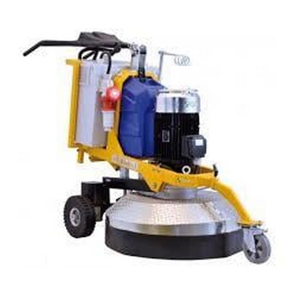 KLINDEX EXPANDER 950