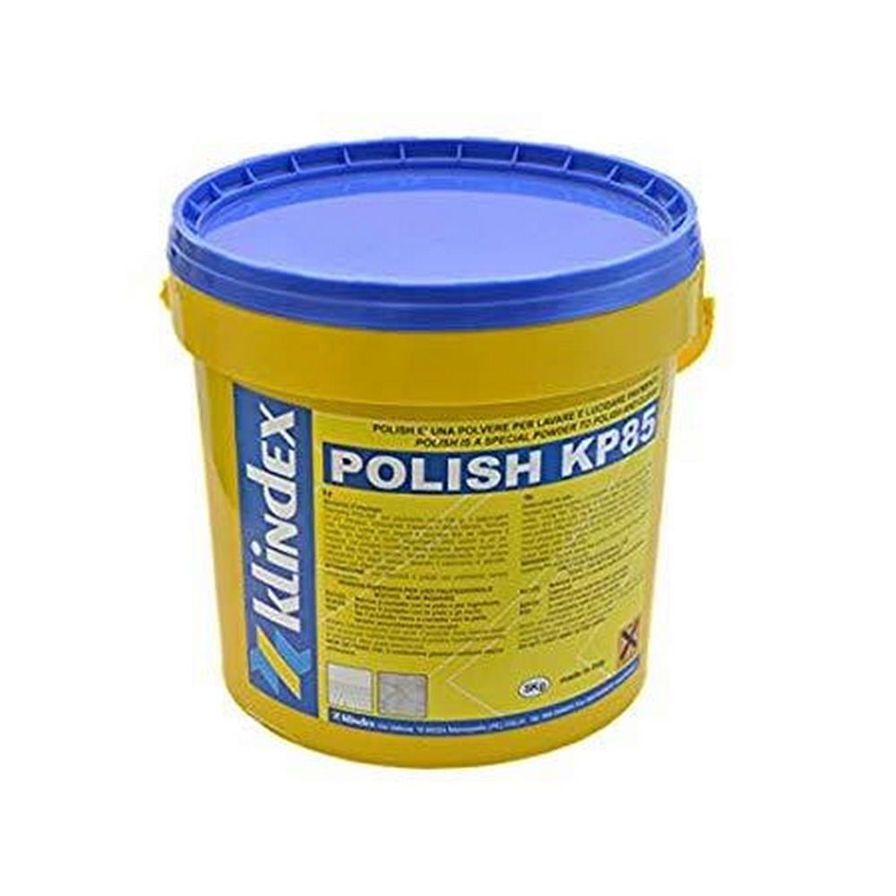 KLINDEX KP85 TOZ CİLA 20 KG
